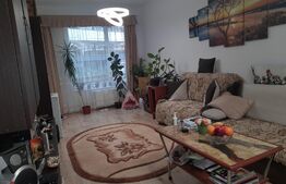Apartament 2 camere, 60 mp., zona Carpatilor  