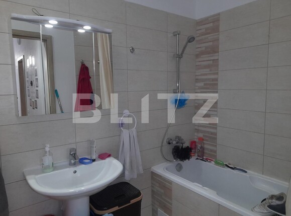Apartament de vânzare 2 camere Racadau - 132454AV | BLITZ Brașov | Poza4