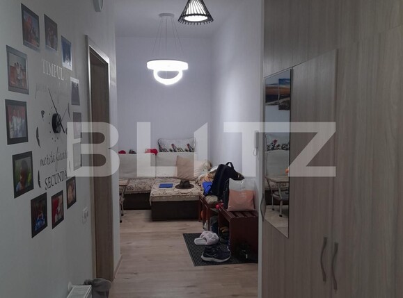 Apartament de vânzare 2 camere Racadau - 132454AV | BLITZ Brașov | Poza5