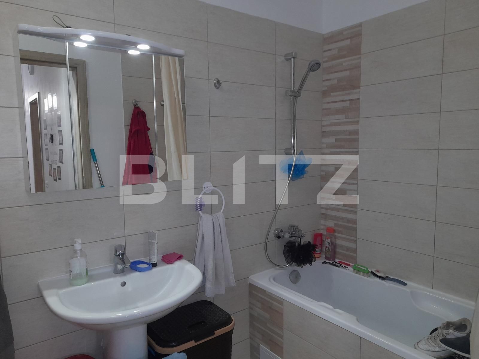 Apartament de vânzare 2 camere Racadau - 132454AV | BLITZ Brașov | Poza4