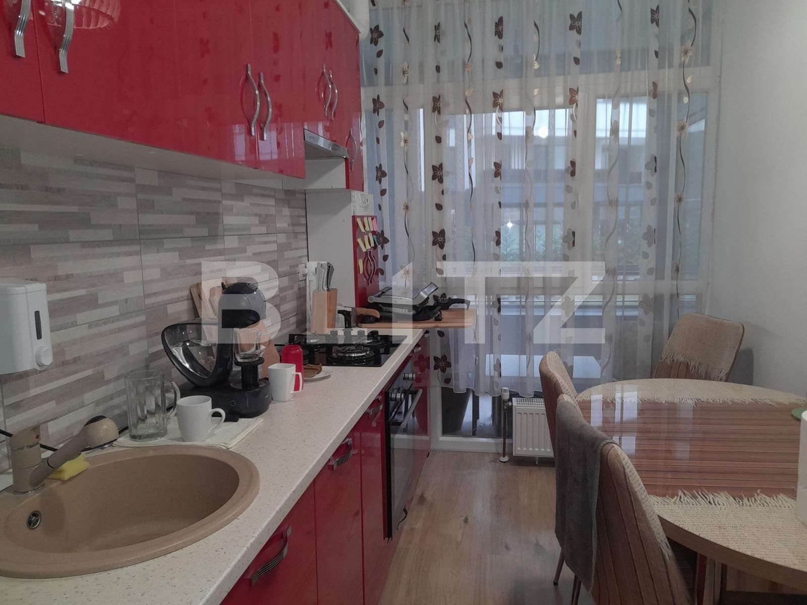 Apartament de vânzare 2 camere Racadau - 132454AV | BLITZ Brașov | Poza3