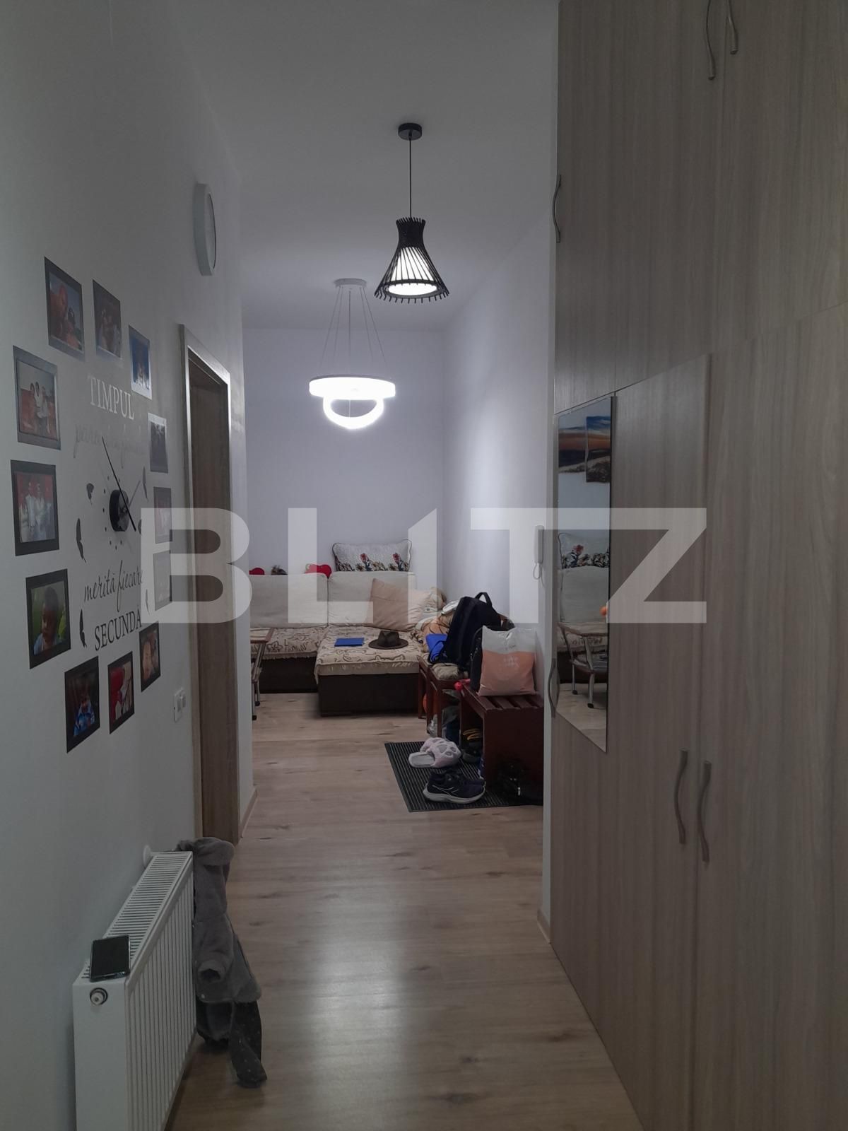 Apartament de vânzare 2 camere Racadau - 132454AV | BLITZ Brașov | Poza5