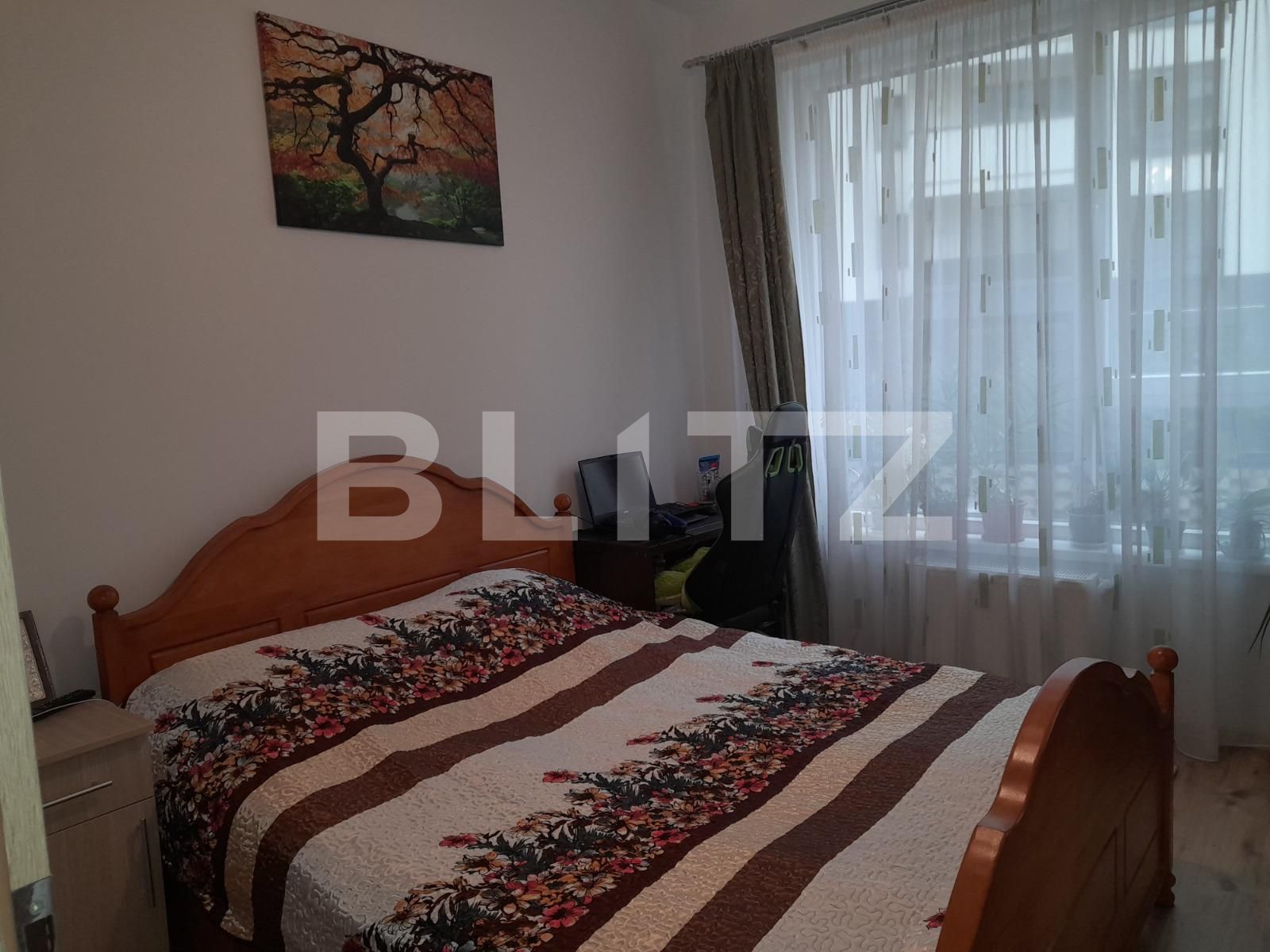 Apartament de vânzare 2 camere Racadau - 132454AV | BLITZ Brașov | Poza2