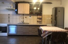 Apartament 3 camere, 95mp, parcare, Buna Ziua