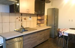 Apartament 3 camere, 95mp, parcare, Buna Ziua