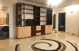 Apartament 3 camere, 95mp, parcare, Buna Ziua