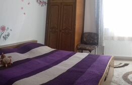 Apartament 3 camere, 95mp, parcare, Buna Ziua