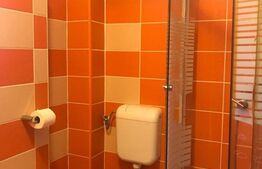 Apartament 3 camere, 95mp, parcare, Buna Ziua