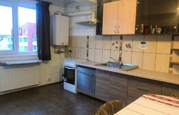 Apartament 3 camere, 95mp, parcare, Buna Ziua