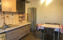 Apartament 3 camere, 95mp, parcare, Buna Ziua