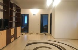 Apartament 3 camere, 95mp, parcare, Buna Ziua