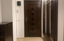 Apartament 3 camere, 95mp, parcare, Buna Ziua