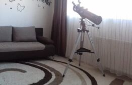 Apartament 3 camere, 95mp, parcare, Buna Ziua