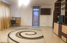 Apartament 3 camere, 95mp, parcare, Buna Ziua