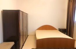 Apartament 3 camere, 95mp, parcare, Buna Ziua