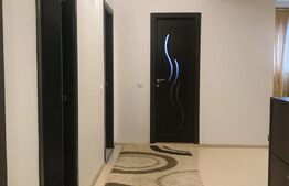 Apartament 3 camere, 95mp, parcare, Buna Ziua