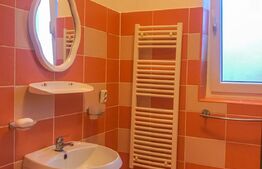 Apartament 3 camere, 95mp, parcare, Buna Ziua