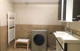 Apartament 3 camere, 95mp, parcare, Buna Ziua