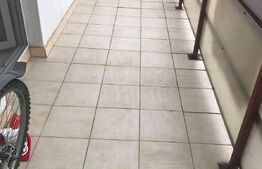 Apartament 3 camere, 95mp, parcare, Buna Ziua