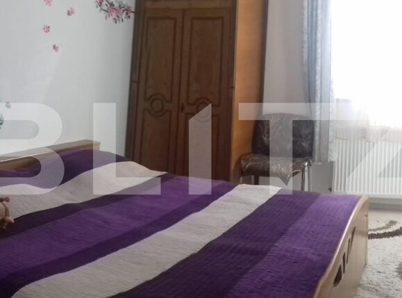 Apartament de închiriat 3 camere Bună Ziua - 132457AI | BLITZ Cluj-Napoca | Poza6