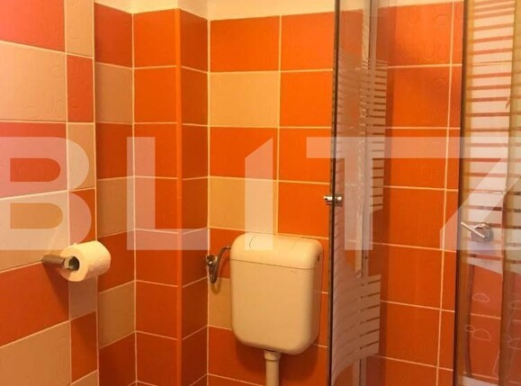 Apartament de închiriat 3 camere Bună Ziua - 132457AI | BLITZ Cluj-Napoca | Poza15