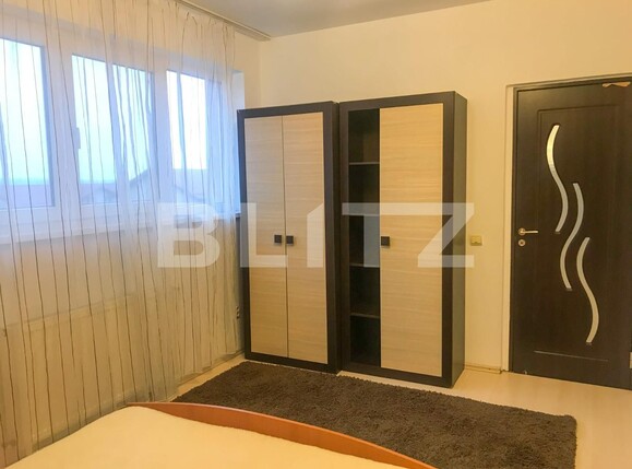 Apartament de închiriat 3 camere Bună Ziua - 132457AI | BLITZ Cluj-Napoca | Poza18