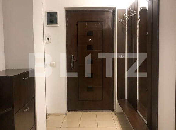 Apartament de închiriat 3 camere Bună Ziua - 132457AI | BLITZ Cluj-Napoca | Poza3