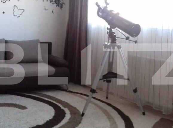 Apartament de închiriat 3 camere Bună Ziua - 132457AI | BLITZ Cluj-Napoca | Poza7