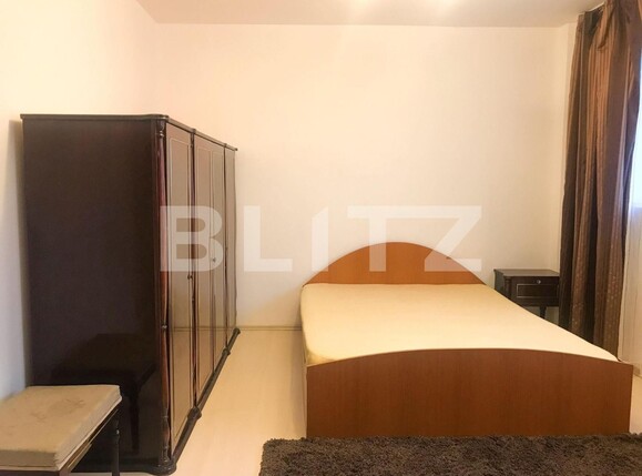 Apartament de închiriat 3 camere Bună Ziua - 132457AI | BLITZ Cluj-Napoca | Poza8