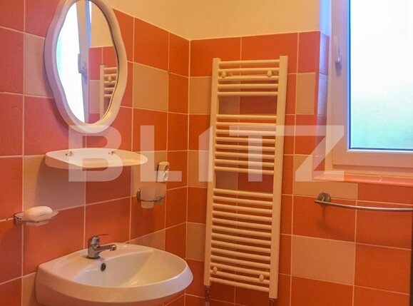 Apartament de închiriat 3 camere Bună Ziua - 132457AI | BLITZ Cluj-Napoca | Poza16