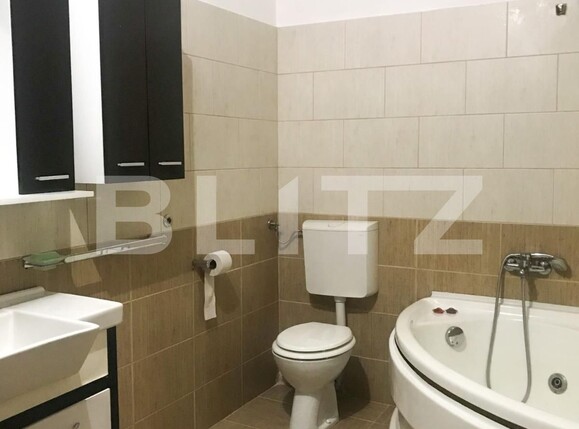 Apartament de închiriat 3 camere Bună Ziua - 132457AI | BLITZ Cluj-Napoca | Poza14