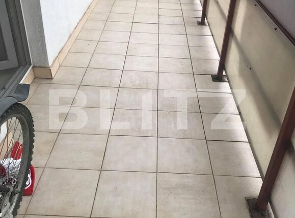 Apartament de închiriat 3 camere Bună Ziua - 132457AI | BLITZ Cluj-Napoca | Poza17