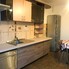 Apartament de închiriat 3 camere Bună Ziua - 132457AI - Poza 1 din 18 | BLITZ Cluj-Napoca | Poza10