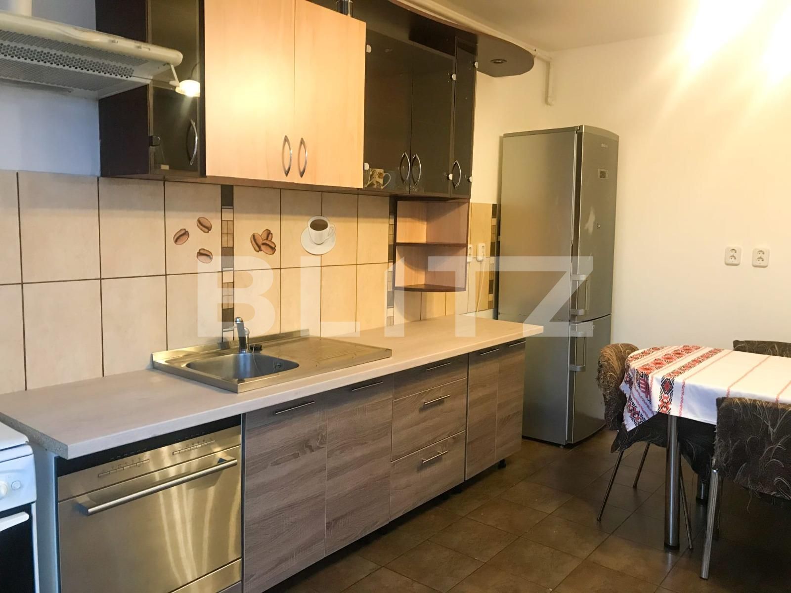 Apartament de închiriat 3 camere Bună Ziua - 132457AI | BLITZ Cluj-Napoca | Poza10