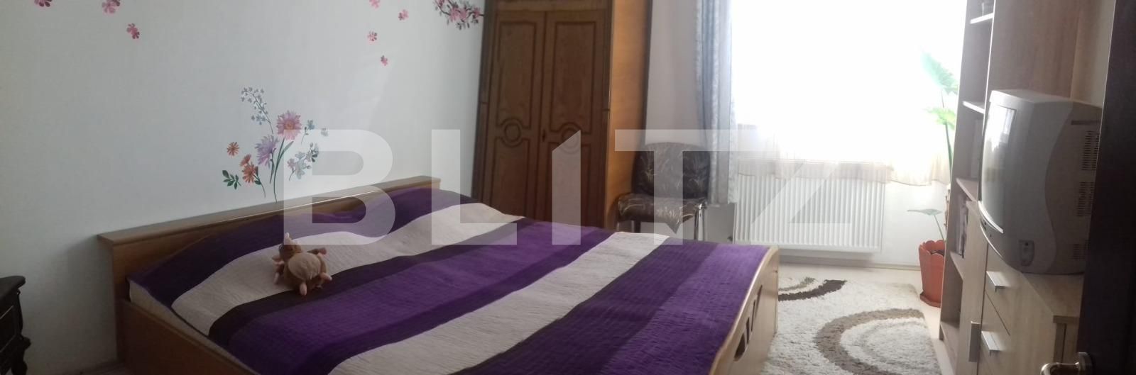 Apartament de închiriat 3 camere Bună Ziua - 132457AI | BLITZ Cluj-Napoca | Poza6