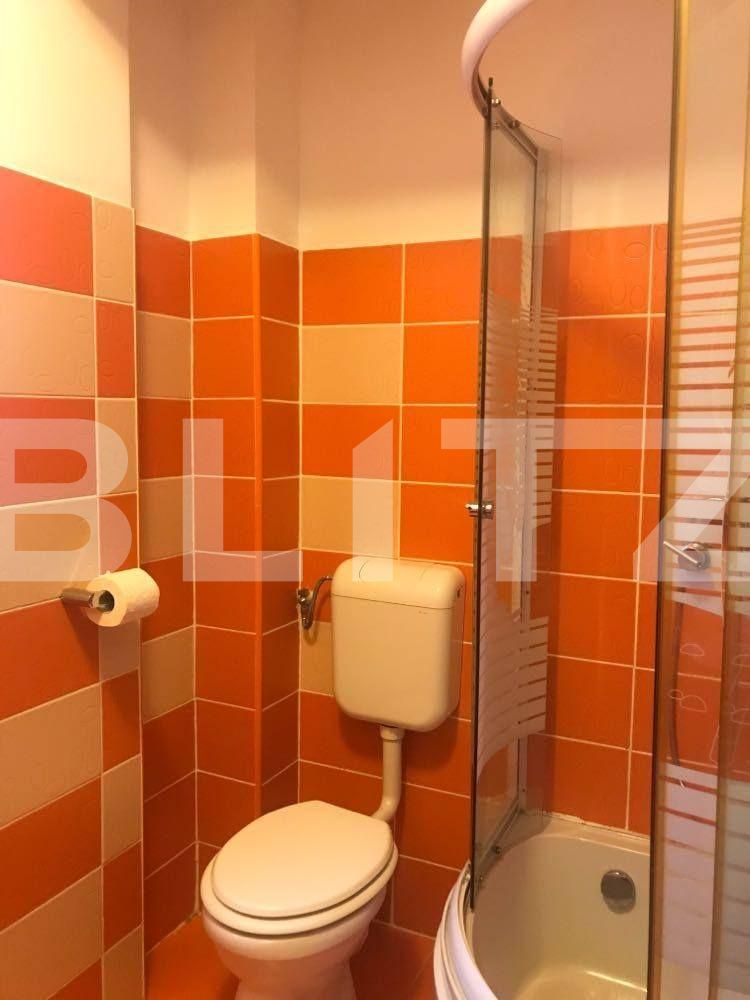 Apartament de închiriat 3 camere Bună Ziua - 132457AI | BLITZ Cluj-Napoca | Poza15