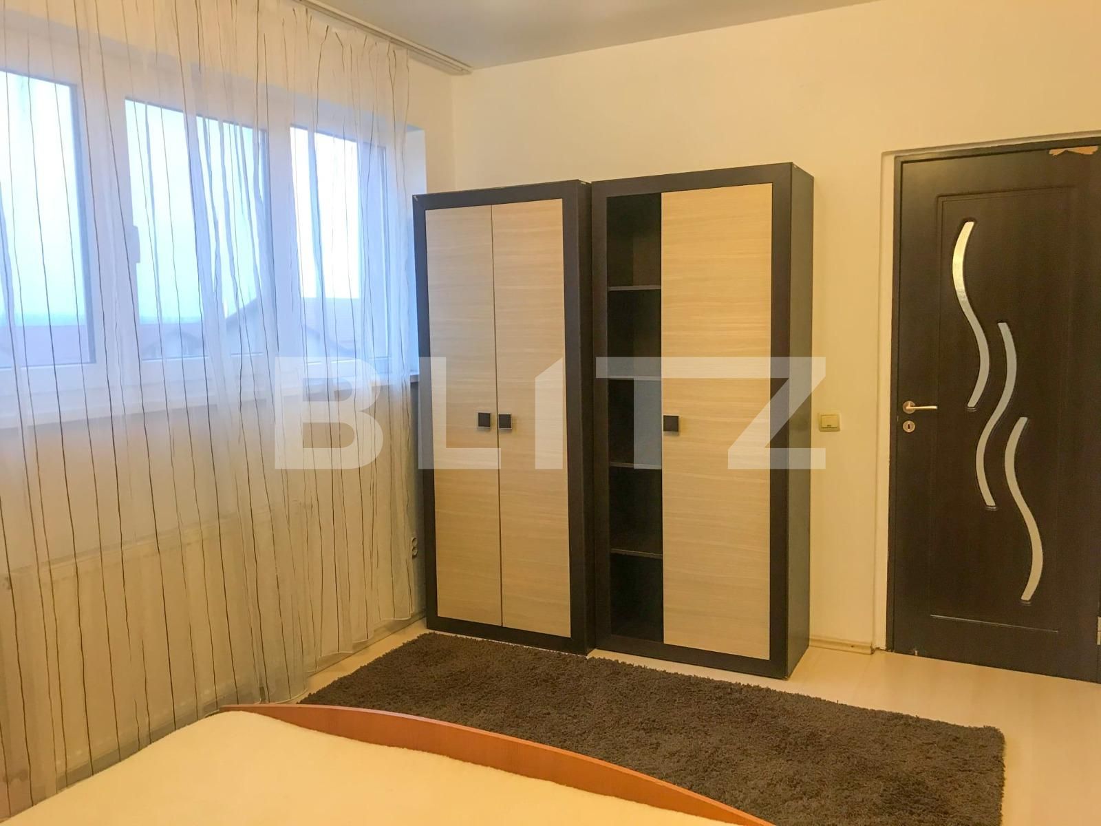 Apartament de închiriat 3 camere Bună Ziua - 132457AI | BLITZ Cluj-Napoca | Poza18