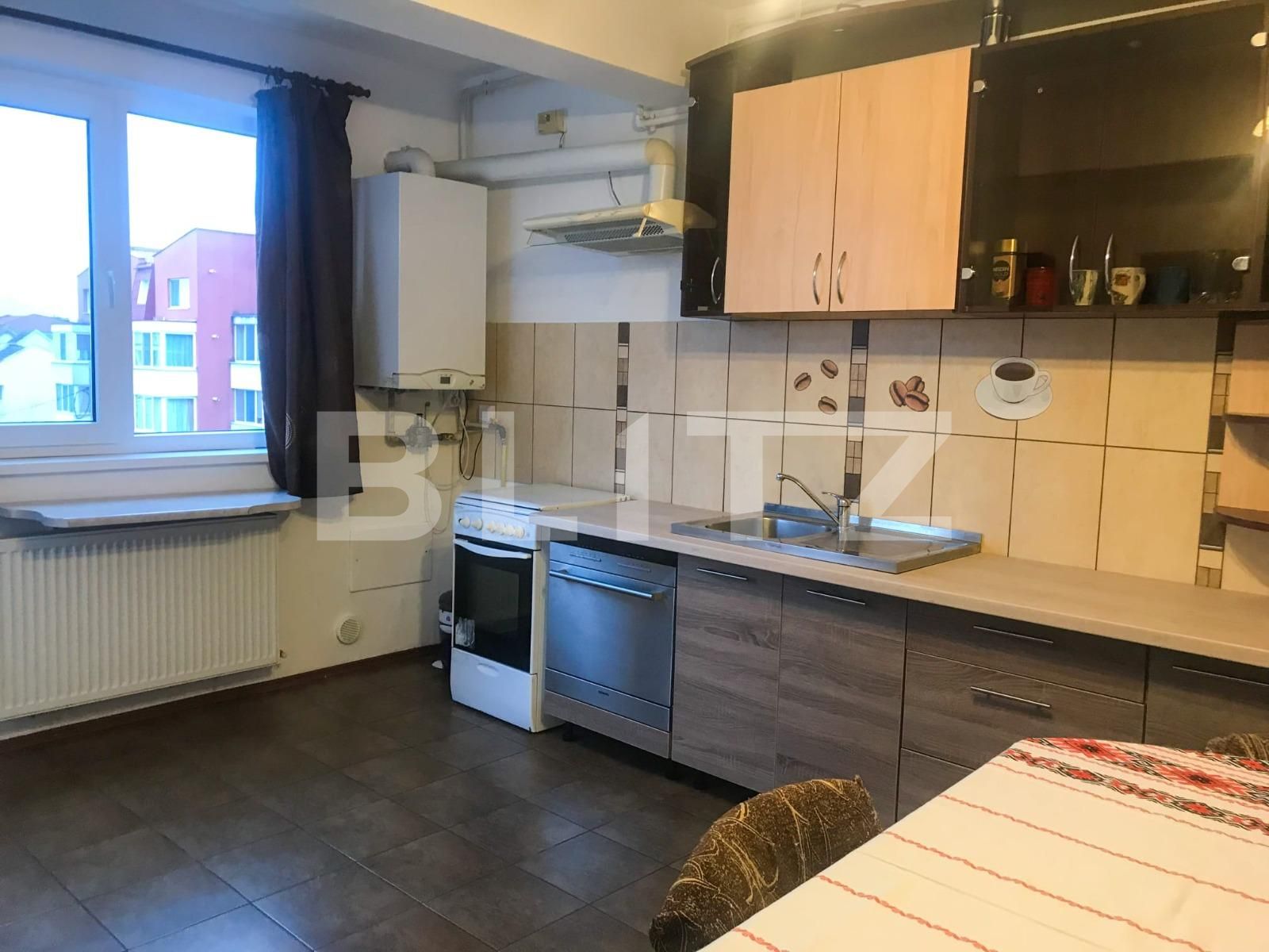 Apartament de închiriat 3 camere Bună Ziua - 132457AI | BLITZ Cluj-Napoca | Poza11