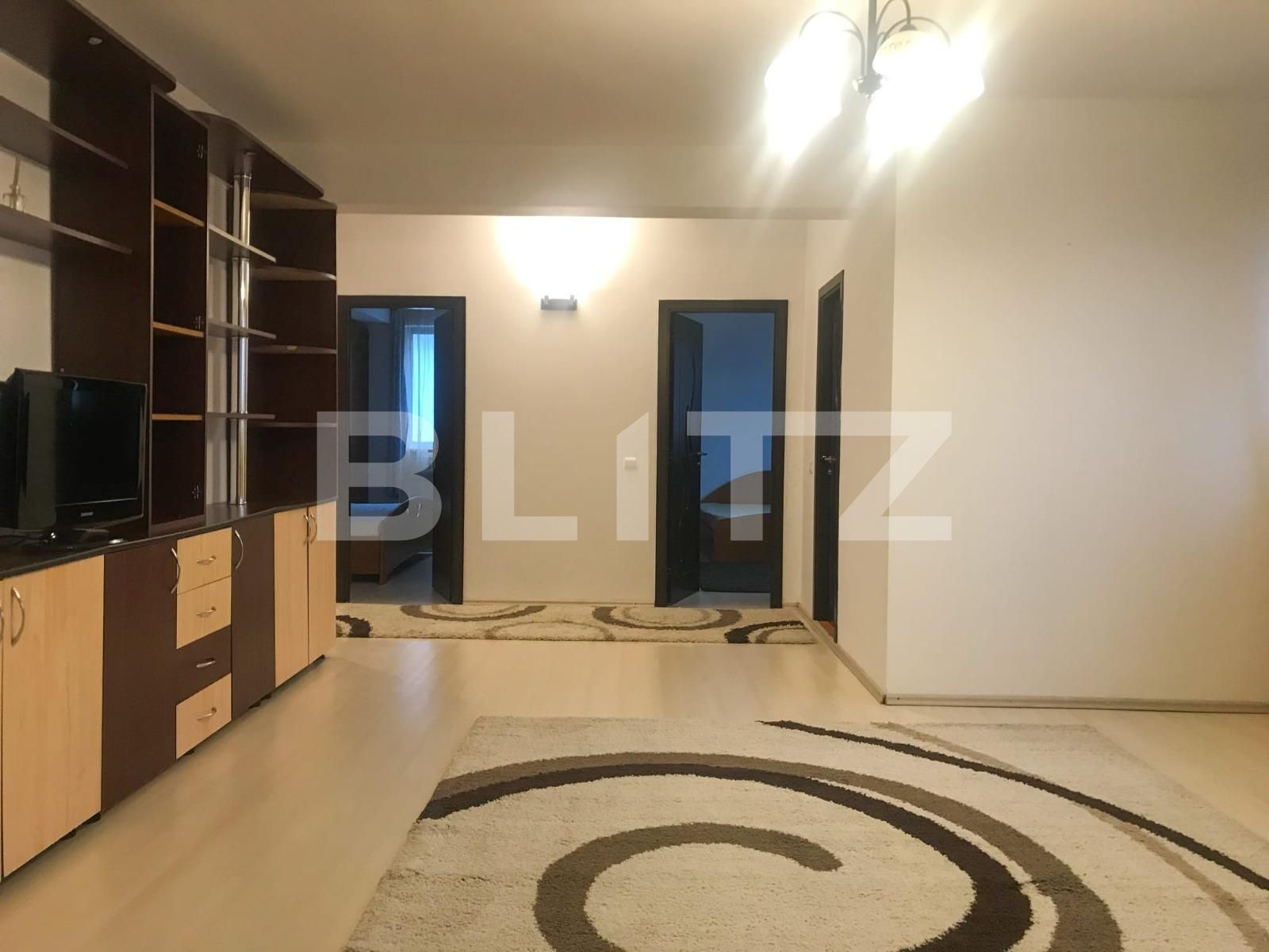 Apartament de închiriat 3 camere Bună Ziua - 132457AI | BLITZ Cluj-Napoca | Poza4