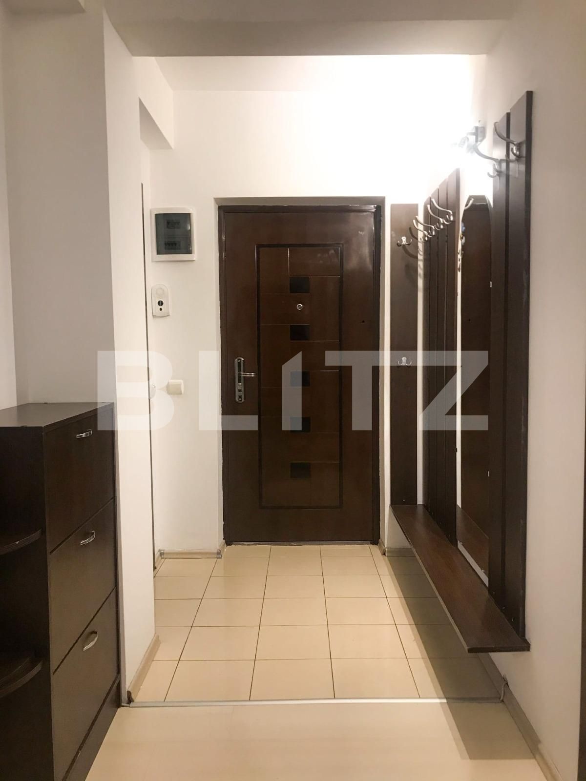 Apartament de închiriat 3 camere Bună Ziua - 132457AI | BLITZ Cluj-Napoca | Poza3