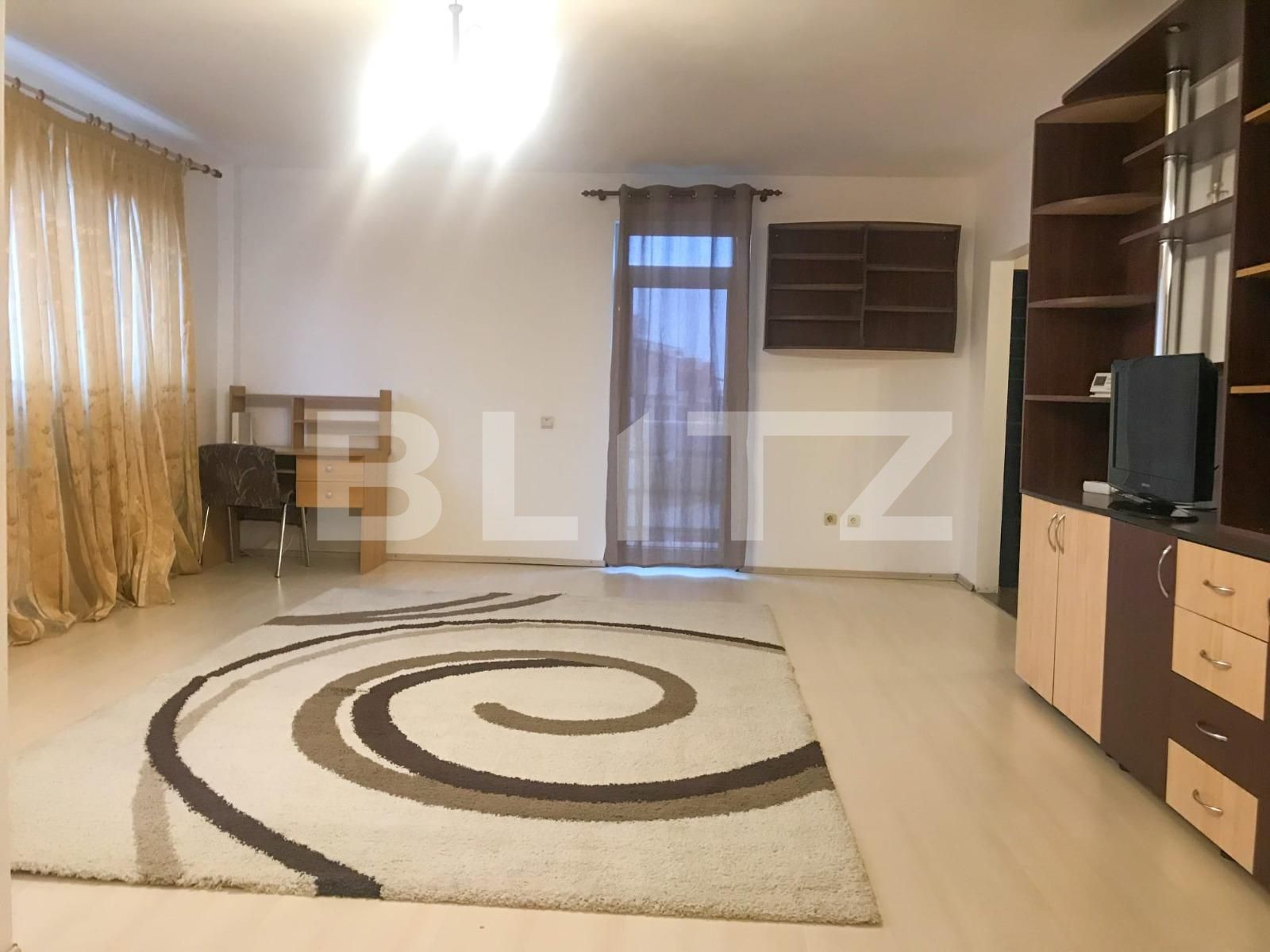 Apartament de închiriat 3 camere Bună Ziua - 132457AI | BLITZ Cluj-Napoca | Poza5