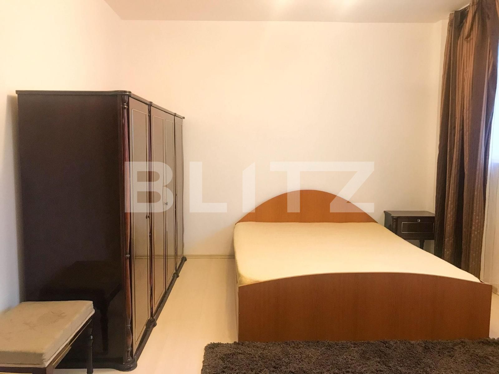 Apartament de închiriat 3 camere Bună Ziua - 132457AI | BLITZ Cluj-Napoca | Poza8