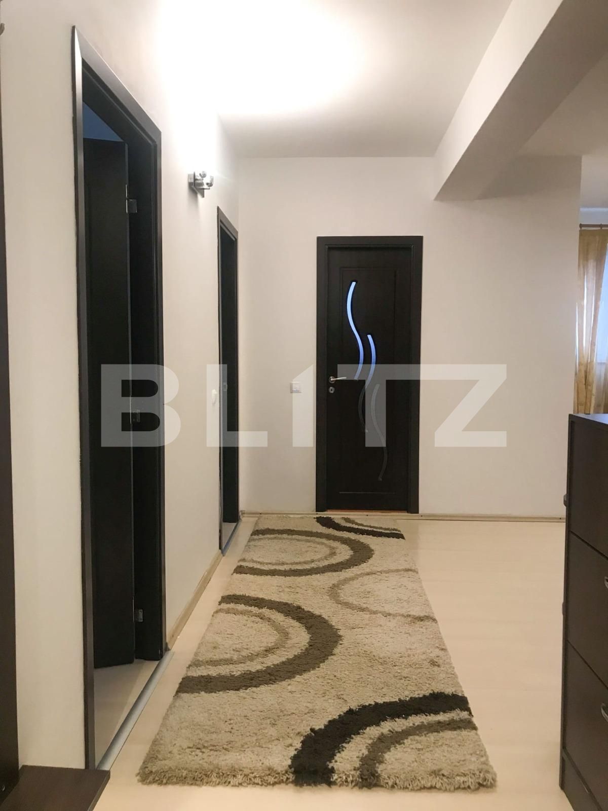 Apartament de închiriat 3 camere Bună Ziua - 132457AI | BLITZ Cluj-Napoca | Poza2
