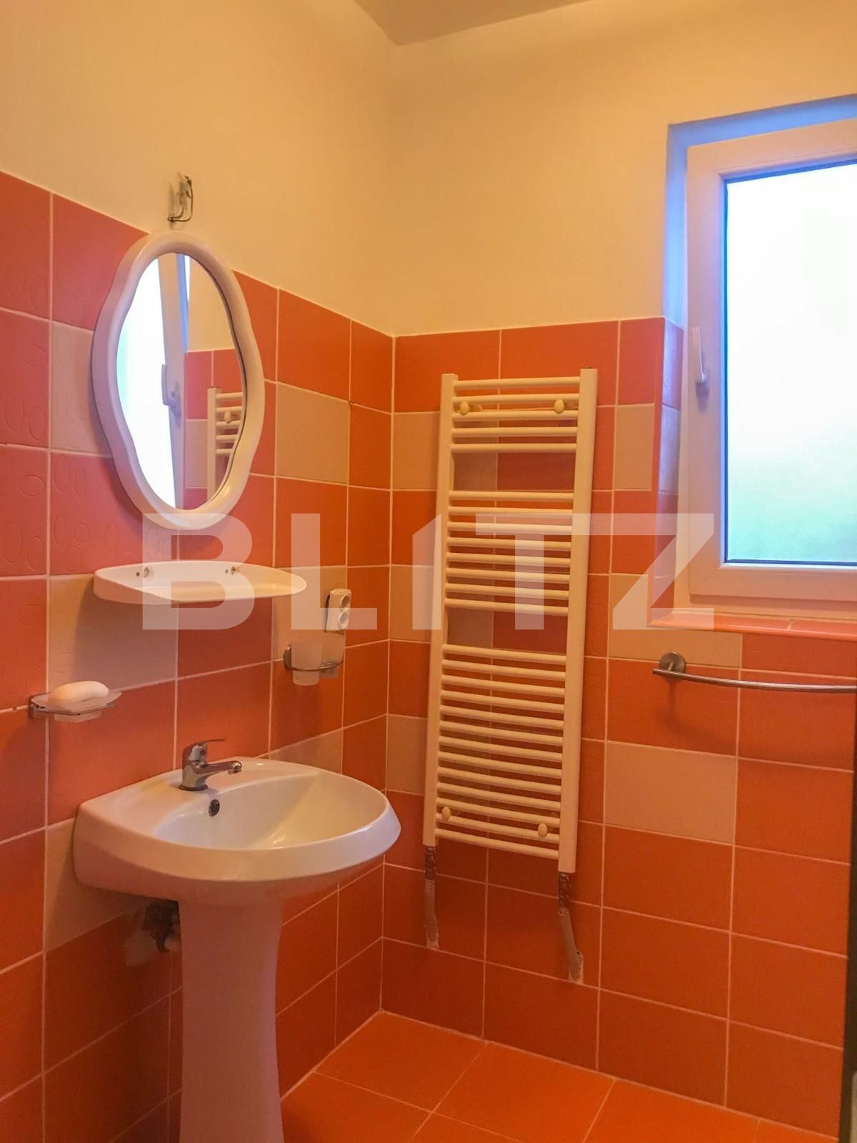 Apartament de închiriat 3 camere Bună Ziua - 132457AI | BLITZ Cluj-Napoca | Poza16