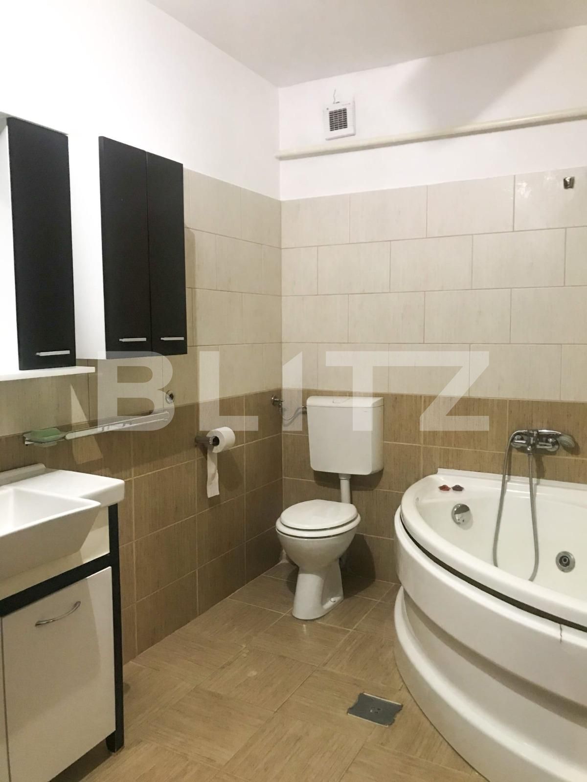 Apartament de închiriat 3 camere Bună Ziua - 132457AI | BLITZ Cluj-Napoca | Poza14