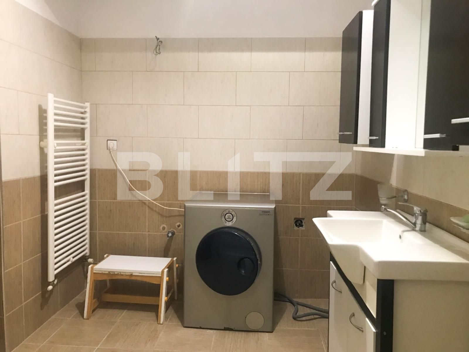 Apartament de închiriat 3 camere Bună Ziua - 132457AI | BLITZ Cluj-Napoca | Poza13