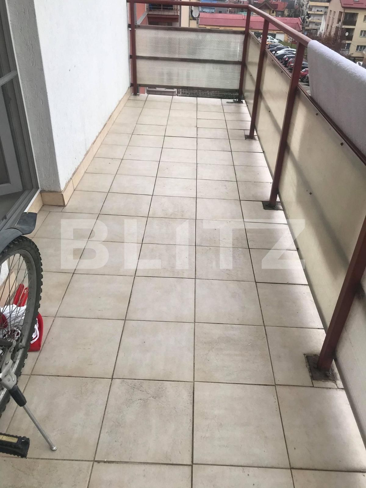 Apartament de închiriat 3 camere Bună Ziua - 132457AI | BLITZ Cluj-Napoca | Poza17