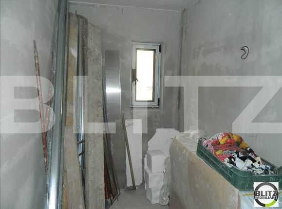 Apartament de vânzare 2 camere Floreşti - 13246AV | BLITZ Cluj-Napoca | Poza4