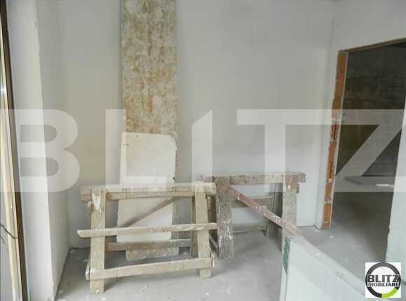 Apartament de vânzare 2 camere Floreşti - 13246AV | BLITZ Cluj-Napoca | Poza3