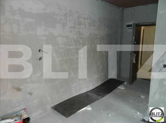 Apartament de vânzare 2 camere Floreşti - 13246AV | BLITZ Cluj-Napoca | Poza1